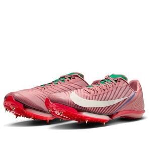 NEW Nike Air Zoom Maxfly 2 The Armory Pack HQ2058-600 Men’s Size 8